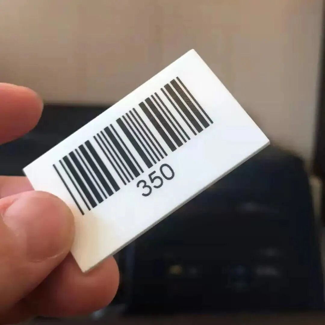 640_4