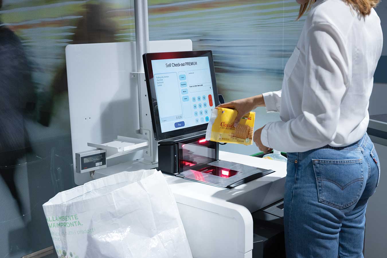 PLA-MAG9600i-SELF-CHECKOUT1-HR